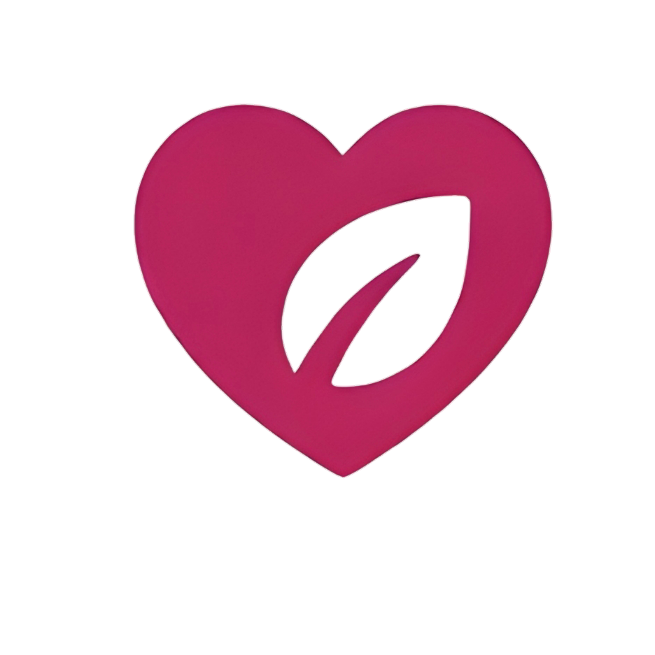 مکمل های عمومی